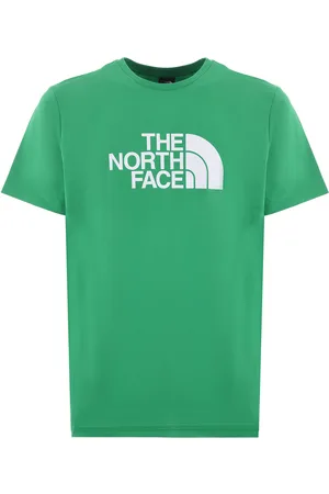 The North Face T-shirt