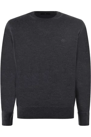 Etro Maglia