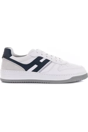 Hogan Sneakers "H630"