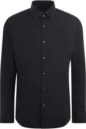 HUGO BOSS Camicia