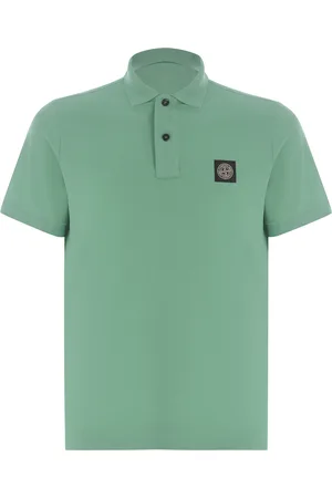 Stone Island Polo