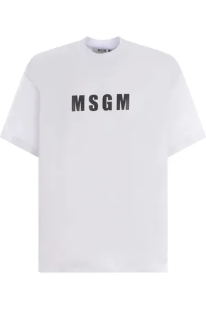 Msgm T-shirt