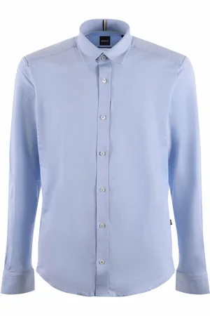 HUGO BOSS Camicia