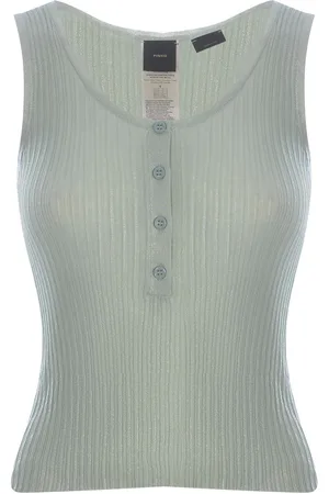 Pinko Top "Robocop"