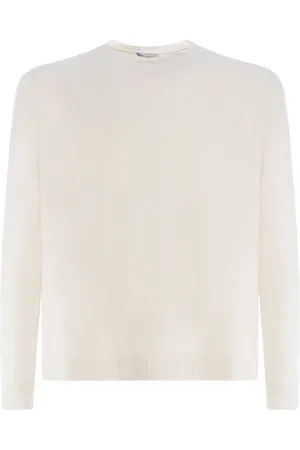 Malo Maglia