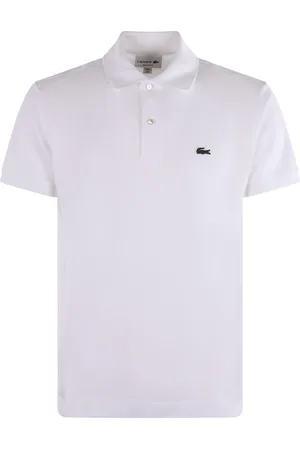 Lacoste Polo