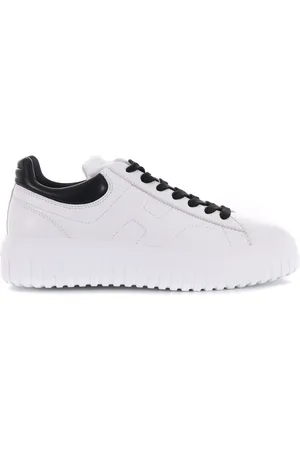 Hogan Sneakers "H-stripes"