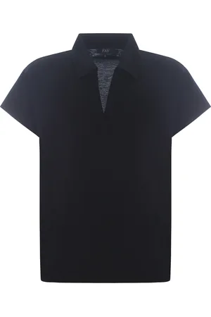 FAY Polo