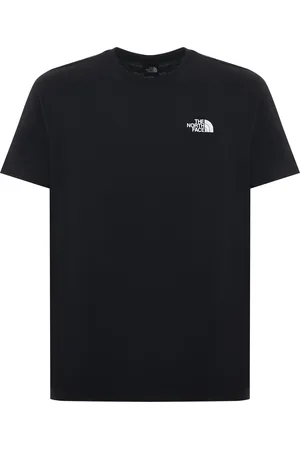 The North Face T-shirt