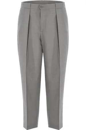 Briglia 1949 Pantaloni "Portobello"