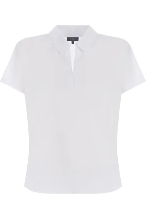 FAY Polo