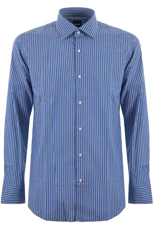 HUGO BOSS Camicia