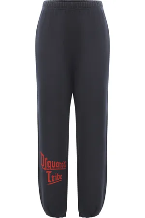 Dsquared2 Pantaloni tuta 2