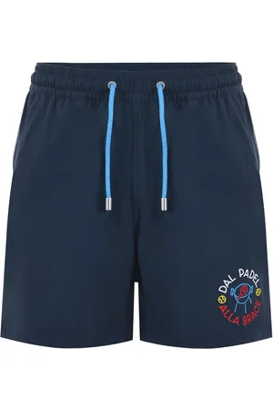 MC2 SAINT BARTH Costume MC2 Sainth Barth