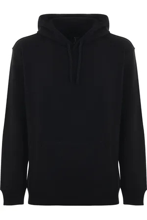 The North Face Felpa "street explorer"
