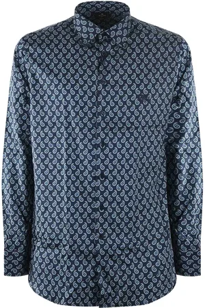 Etro Camicia