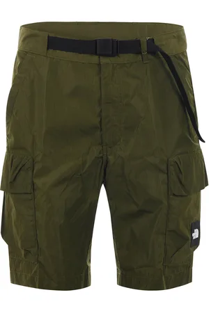 The North Face Shorts cargo