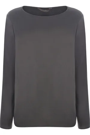 Max Mara Maglia "Moldava"