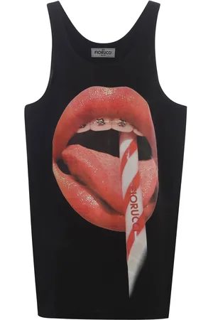 Fiorucci Abito
