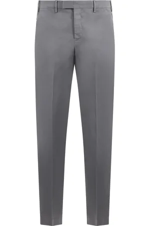 Pt, Pantaloni