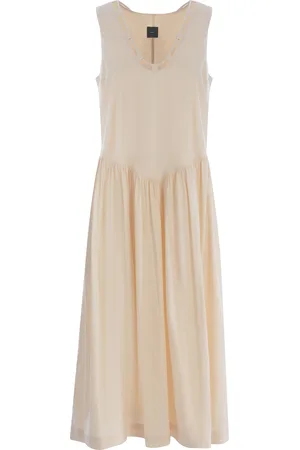 Pinko Abito midi "Anonymous"