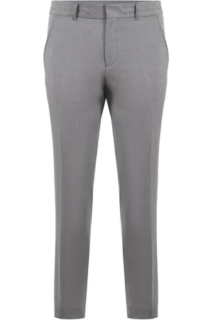 HUGO BOSS Pantaloni