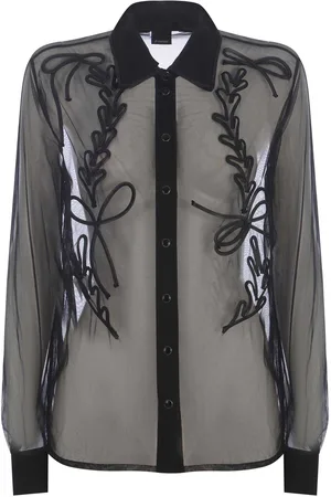 Pinko Camicia "Chips"