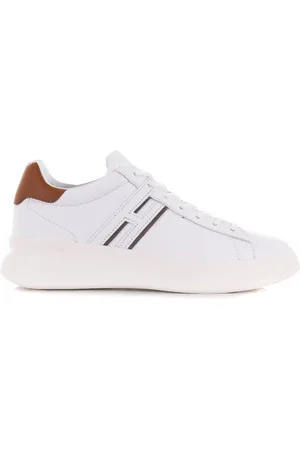 Hogan Sneakers "H580"