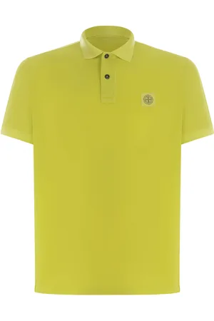 Stone Island Polo