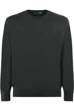 Etro Maglia