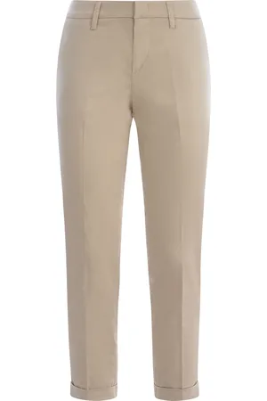 FAY Pantalone