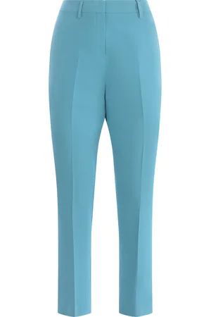 Etro Pantaloni