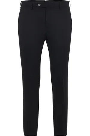 PT01 Pantaloni