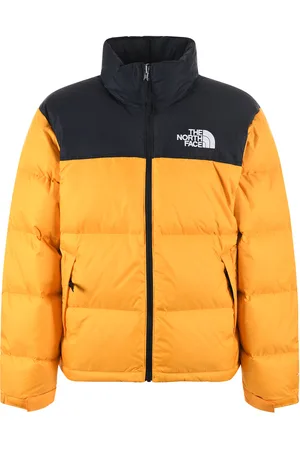 The North Face Piumino "1996 Retro Nuptse"