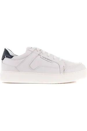 Emporio Armani Sneakers