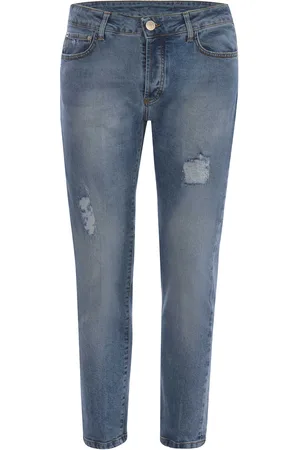 YES Jeans "Cool"