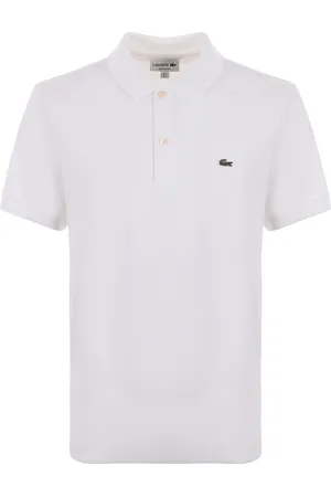 Lacoste Polo