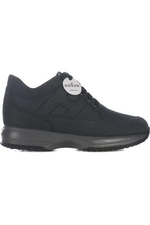 Hogan Sneakers "Interactive"