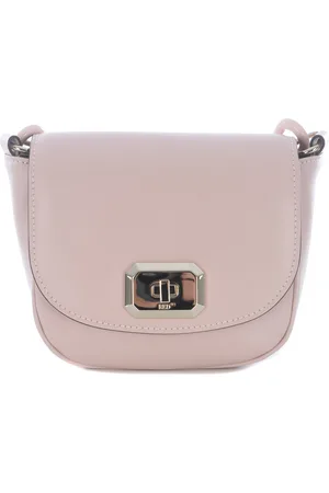 RED Valentino Borsa in pelle