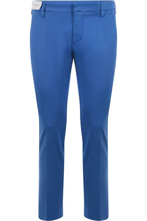 Entre Amis Pantaloni