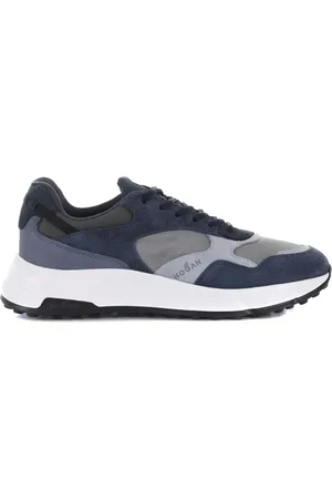 Hogan Sneakers "Hyperlight"