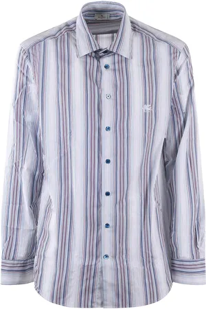 Etro Camicia
