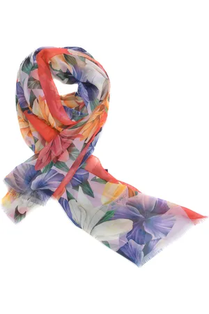 Etro Stola "Shaal-Nur"