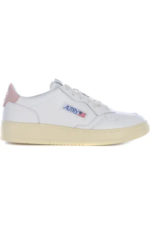 Autry Sneakers "Medalist Low"