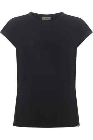 HERNO T-shirt