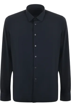 RRD Camicia "summer smart"