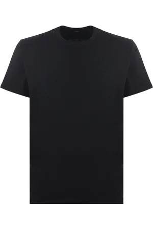 Hogan T-shirt