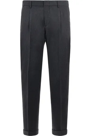 Briglia 1949 Pantaloni "Tiberios"