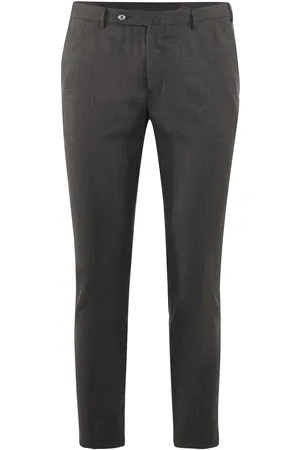 PT01 Pantaloni