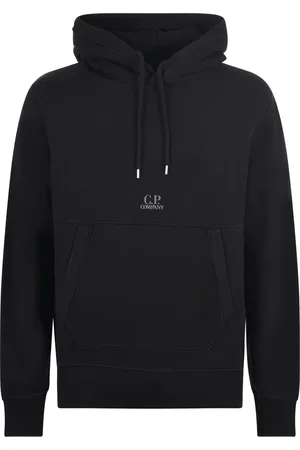 C.P. Company Felpa hoodie